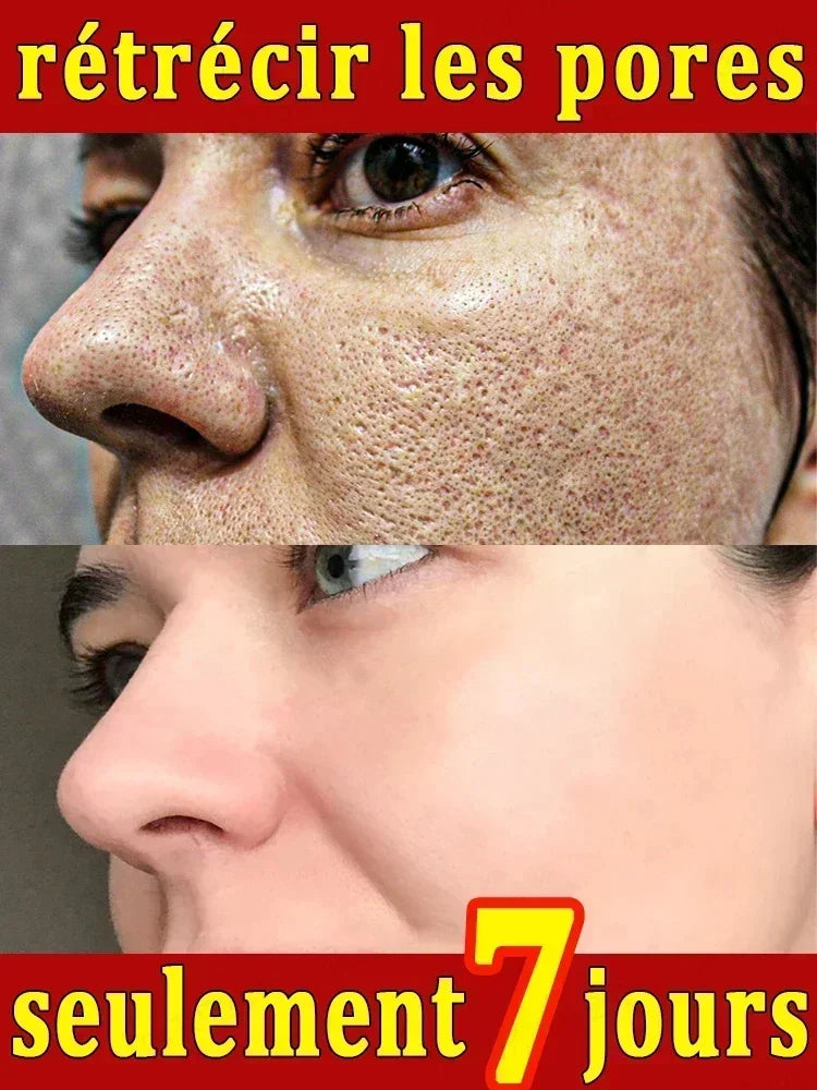 MAGICJOHN High-Performance Car Phone Holder