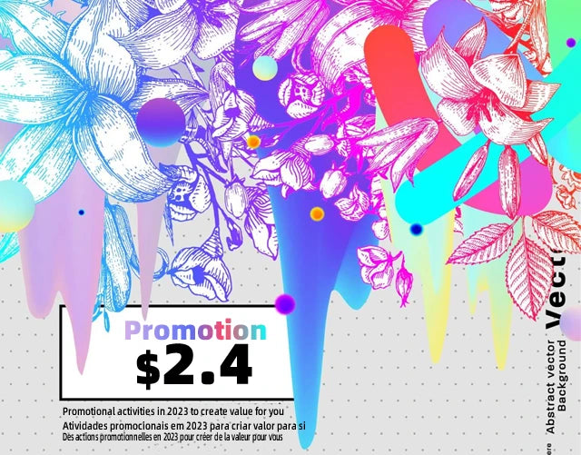 3-in-1 Professional Hair Styling Tool – Flat Iron, Curling Iron & Hot Comb