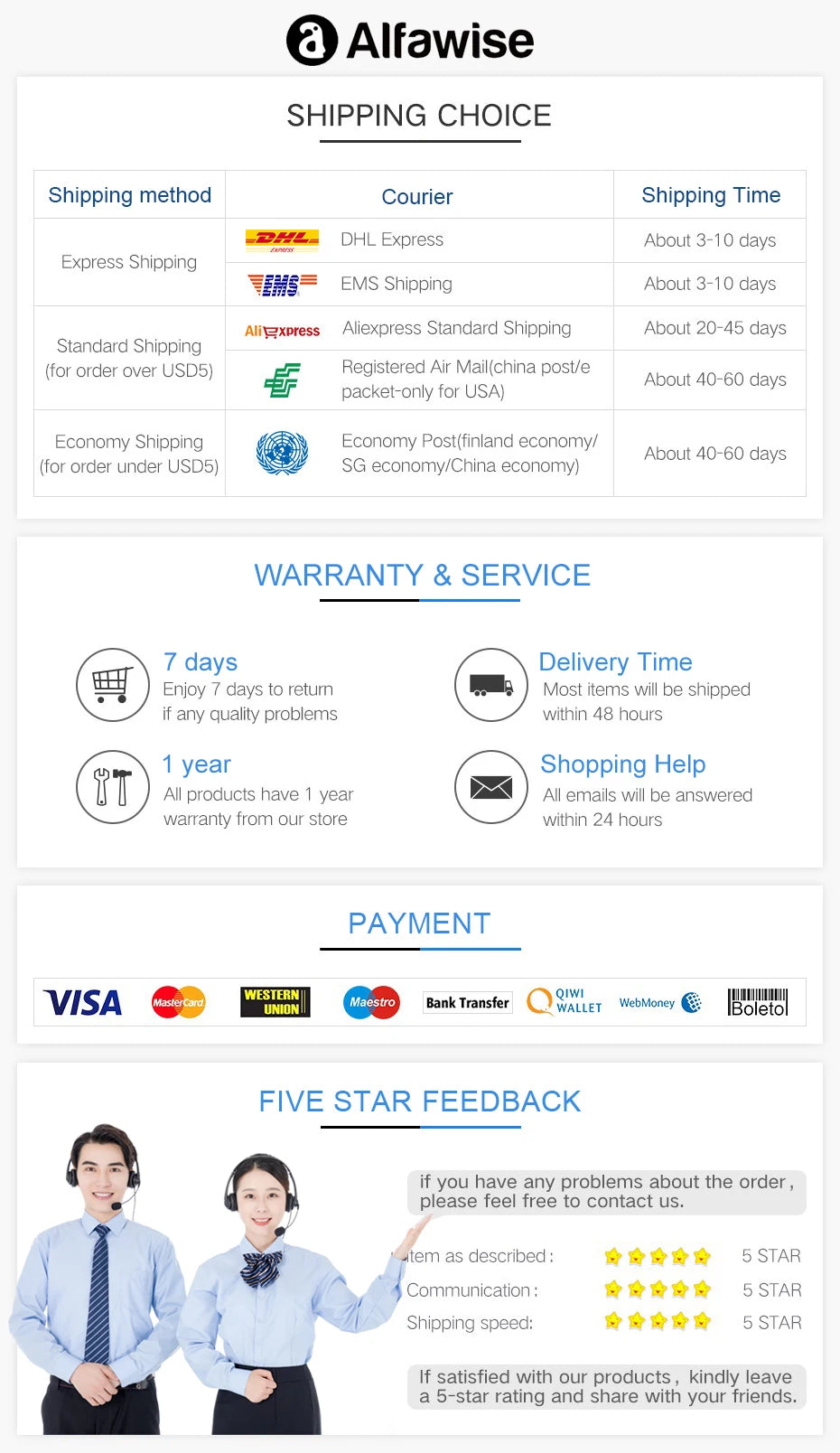 Acupressure Yoga Mat & Pillow Set with Spikes