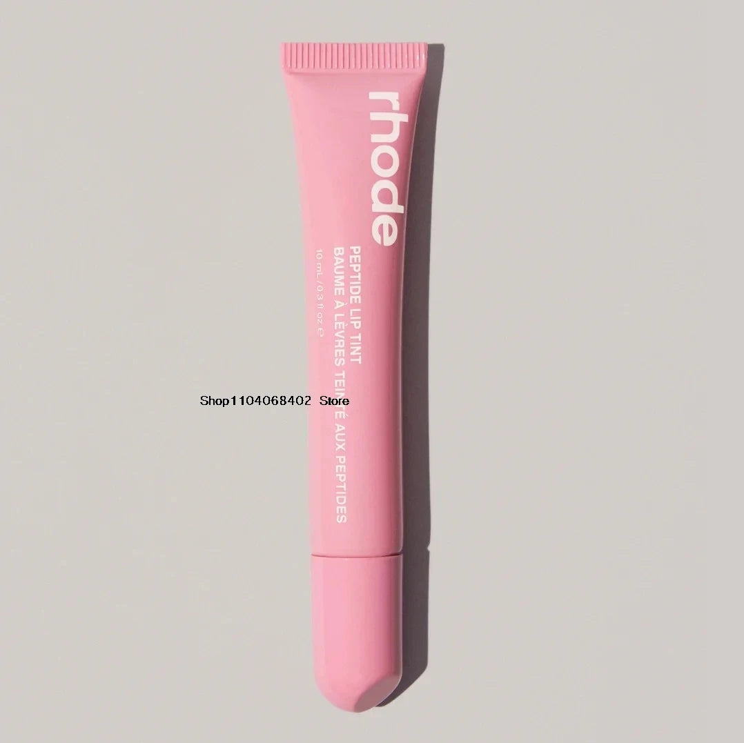 RHODE Toast Cheek Cream Blush & Lip Gloss Stick