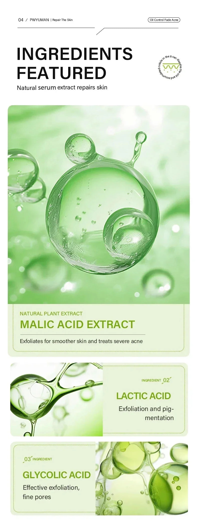 MAGICJOHN High-Performance Car Phone Holder