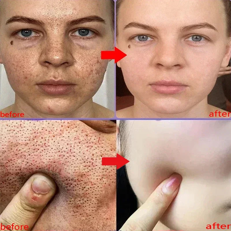 MAGICJOHN High-Performance Car Phone Holder