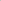 Zigbee Soil Moisture Sensor – Smart Plant Monitor with App & Voice Control