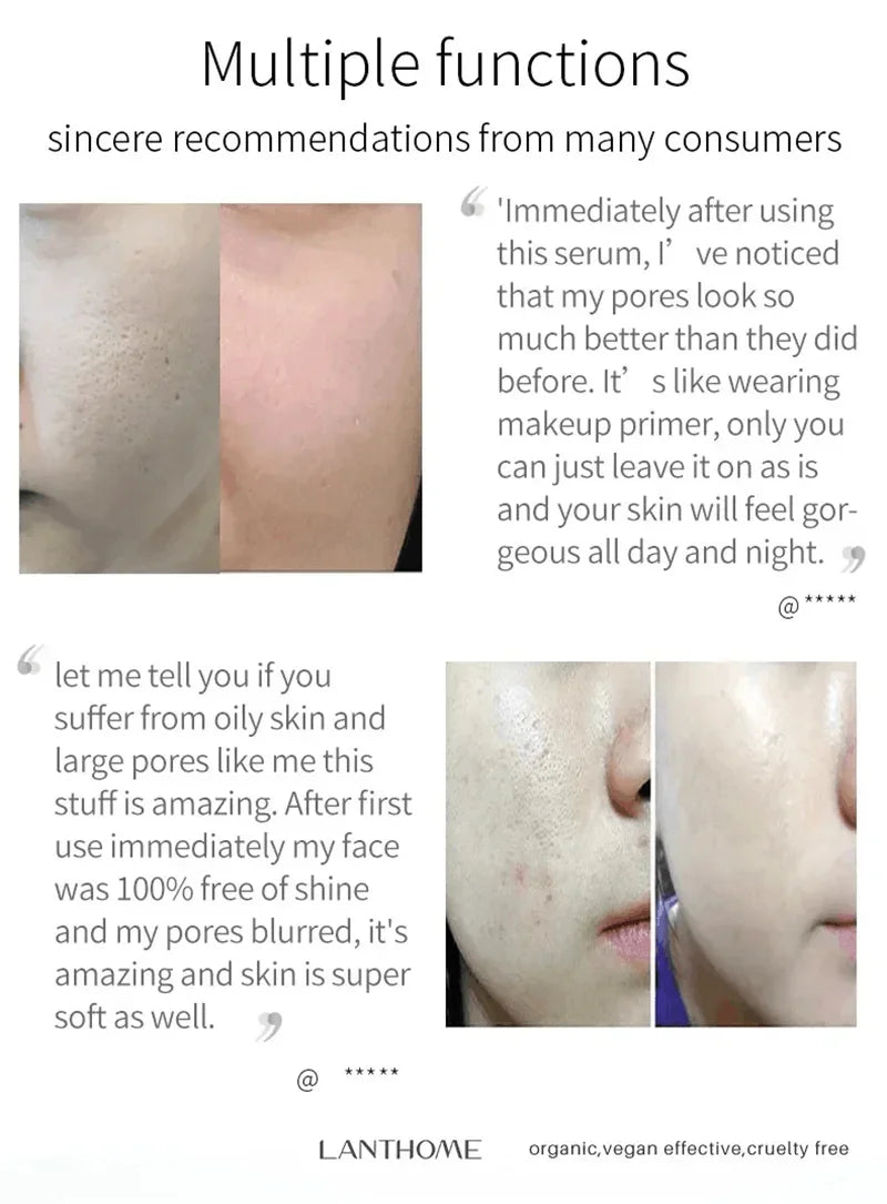 MAGICJOHN Ultra-Durable Car Phone Holder