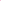 Matte Natural Face Blusher