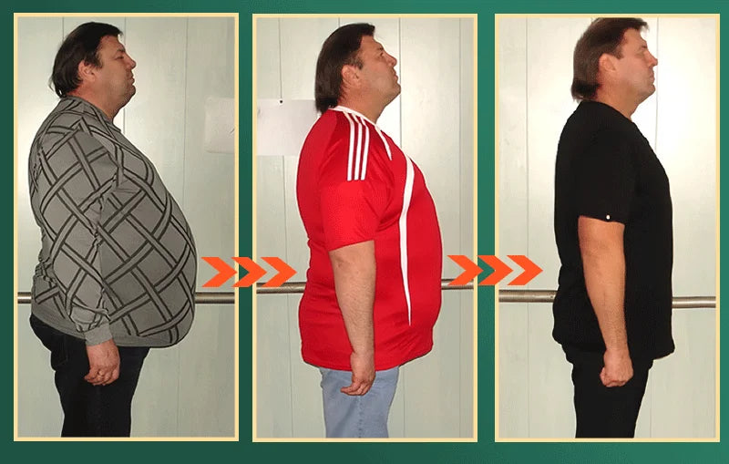 Body Slimming & Anti-Cellulite Cream