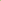 Green Tea Blackhead Removal Face Stick