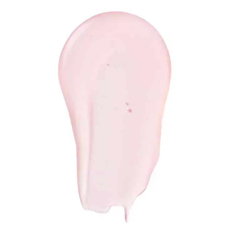 Power Grip Brightening Primer Gel