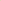 Natural Boar Bristle Bamboo Body Brush