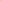 Natural Boar Bristle Bamboo Body Brush