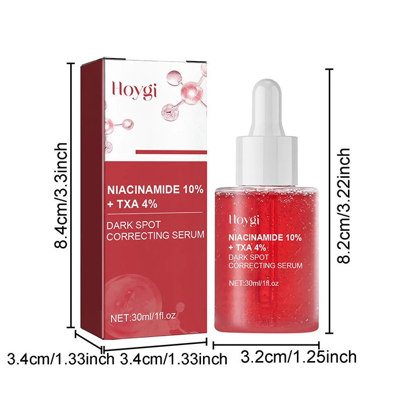 Dark Correcting Essence Serum