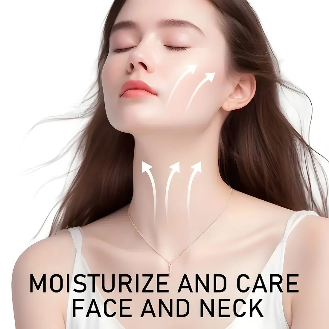 Retinol Firming Cream Stick – Collagen & Brightening Formula