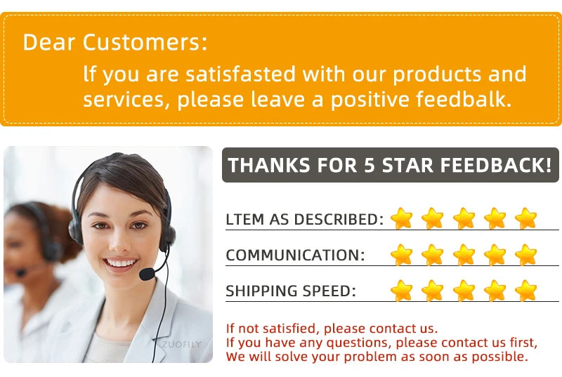 2-in-1 Eyeliner Pen with Star & Moon Stamp – Waterproof Black Liquid Liner