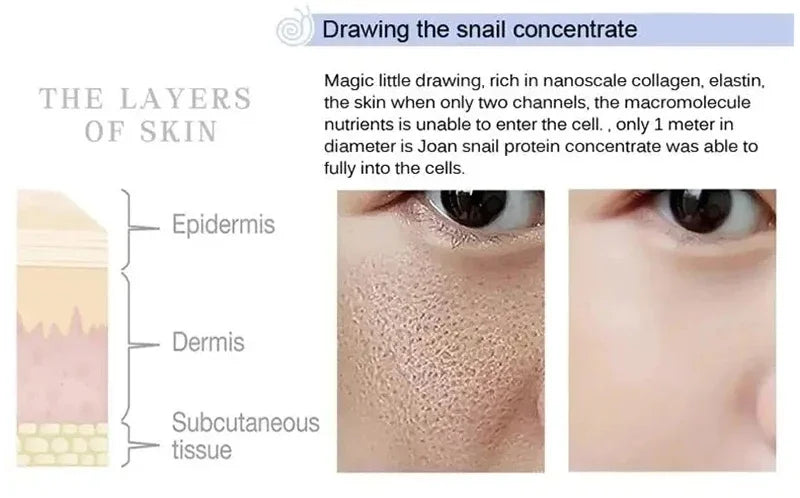 MAGICJOHN High-Performance Car Phone Holder