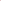 Matte Natural Face Blusher
