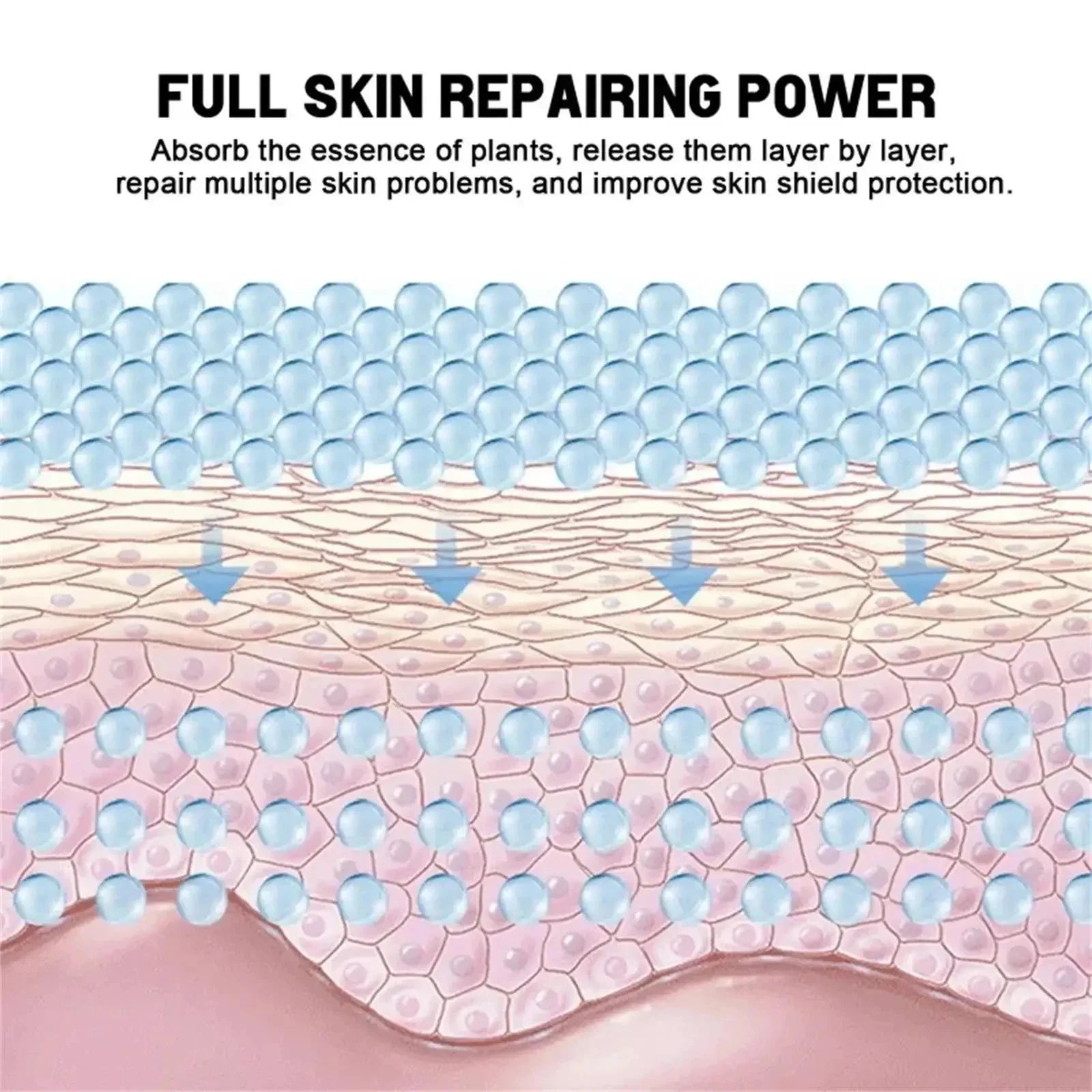 MAGICJOHN Ultra-Durable Car Phone Holder