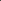 Zigbee Soil Moisture Sensor – Smart Plant Monitor with App & Voice Control