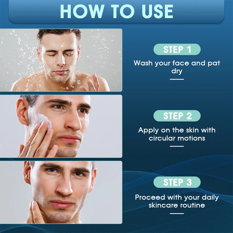 Instant Retinol Firming Face Cream