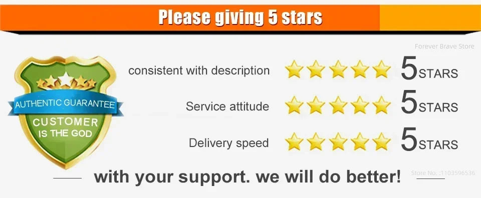 Judydoll Ice Iron Lip Glaze