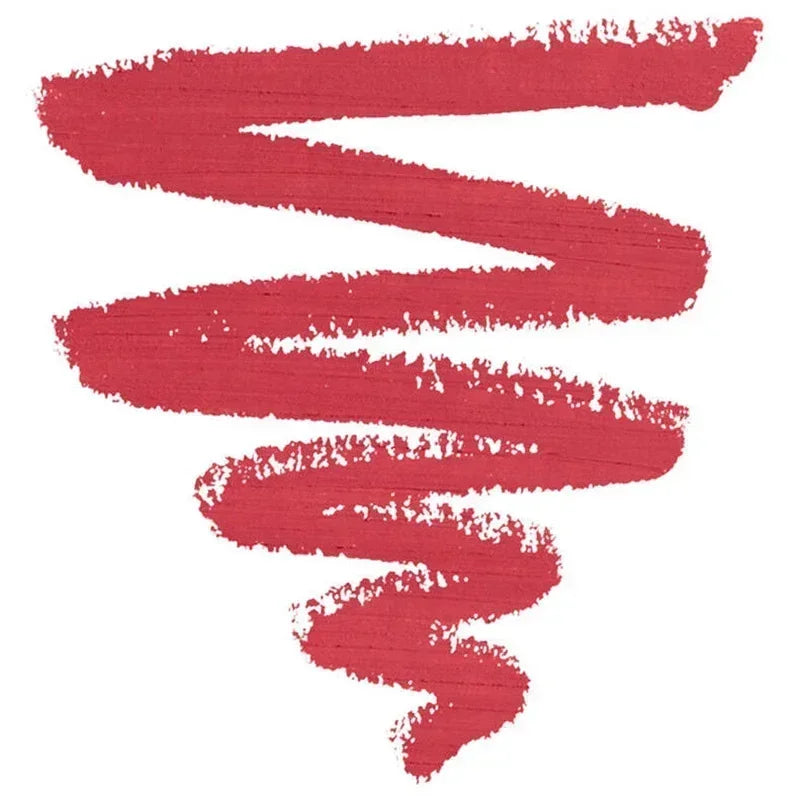 Slim Waterproof Matte Lip Liner
