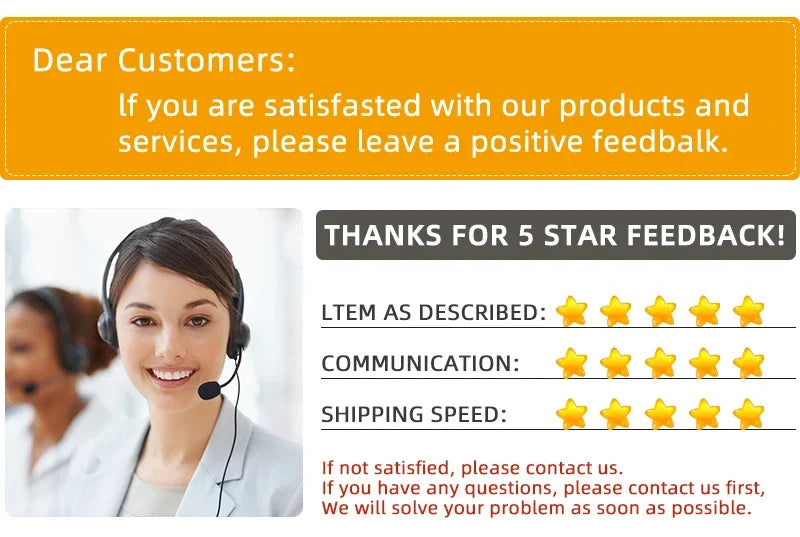 2Pcs Waterproof Black & Brown Eyeliner Pencils – Smudge-Proof & Long-Lasting