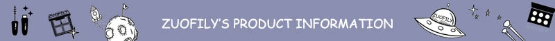 Lying Silkworm Eyeshadow Highlighter Pen – Matte & Pearl Brightening Stick
