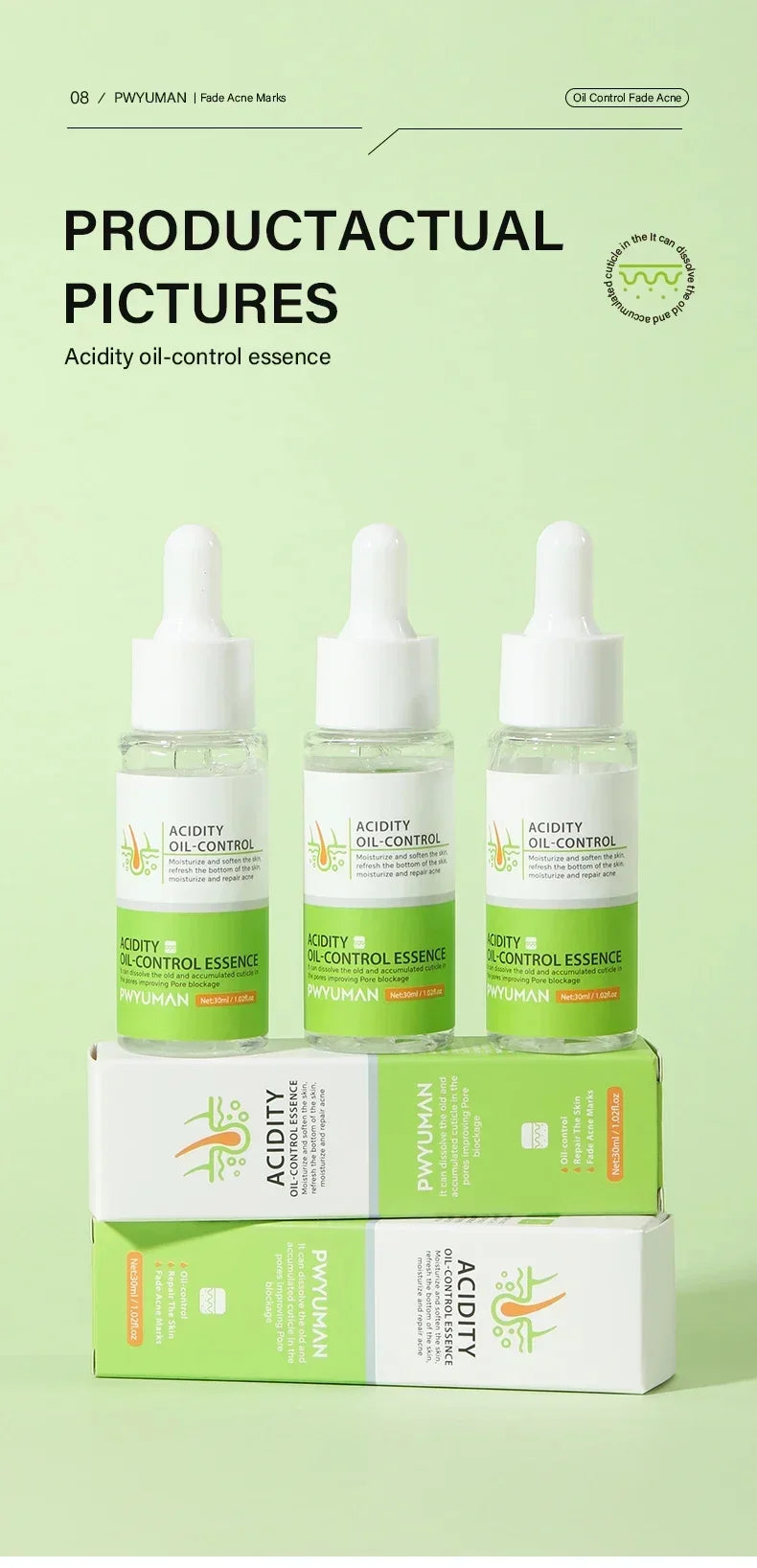 MAGICJOHN High-Performance Car Phone Holder