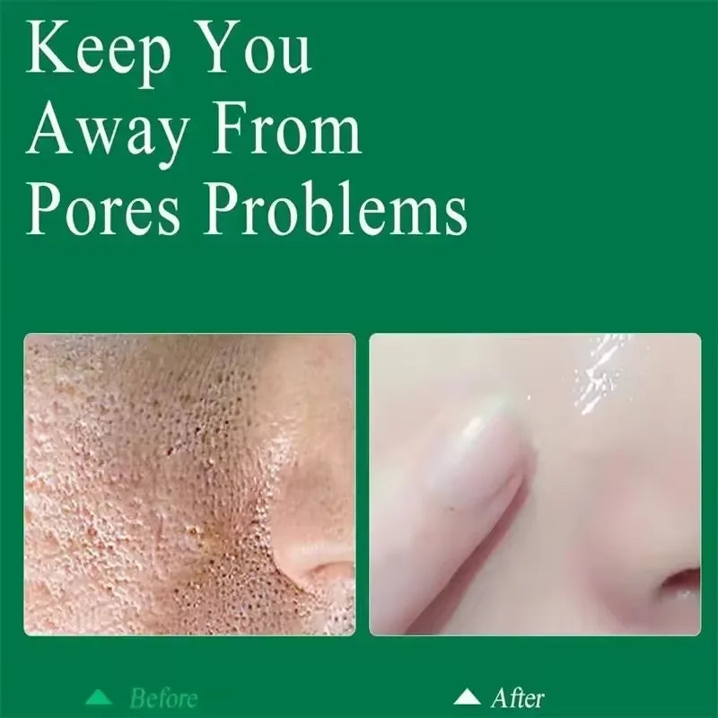 MAGICJOHN High-Performance Car Phone Holder