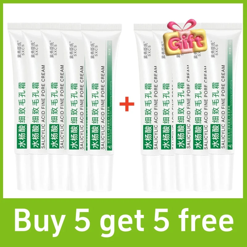 MAGICJOHN Ultra-Durable Car Phone Holder