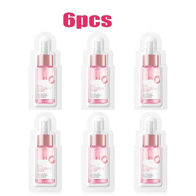 Dark Correcting Essence Serum