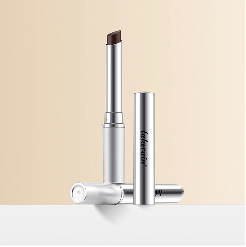 Colorless Black Honey Lip Balm – Long-Lasting Moisturizing Lip Care