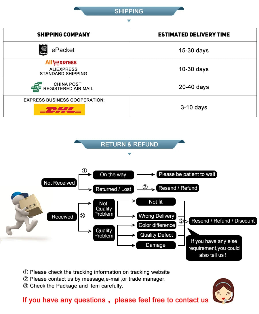 5 Seconds Magical Hair Repair Mask