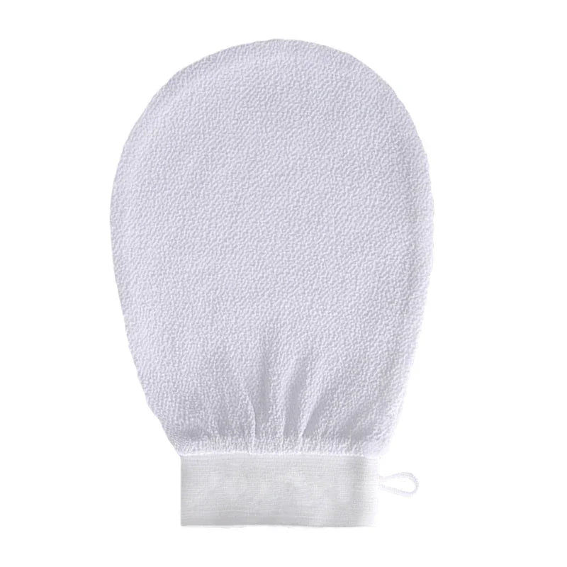 Hammam Thick Peeling Exfoliating Glove