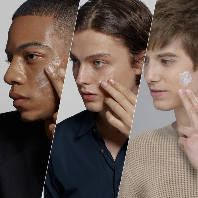 Instant Retinol Firming Face Cream