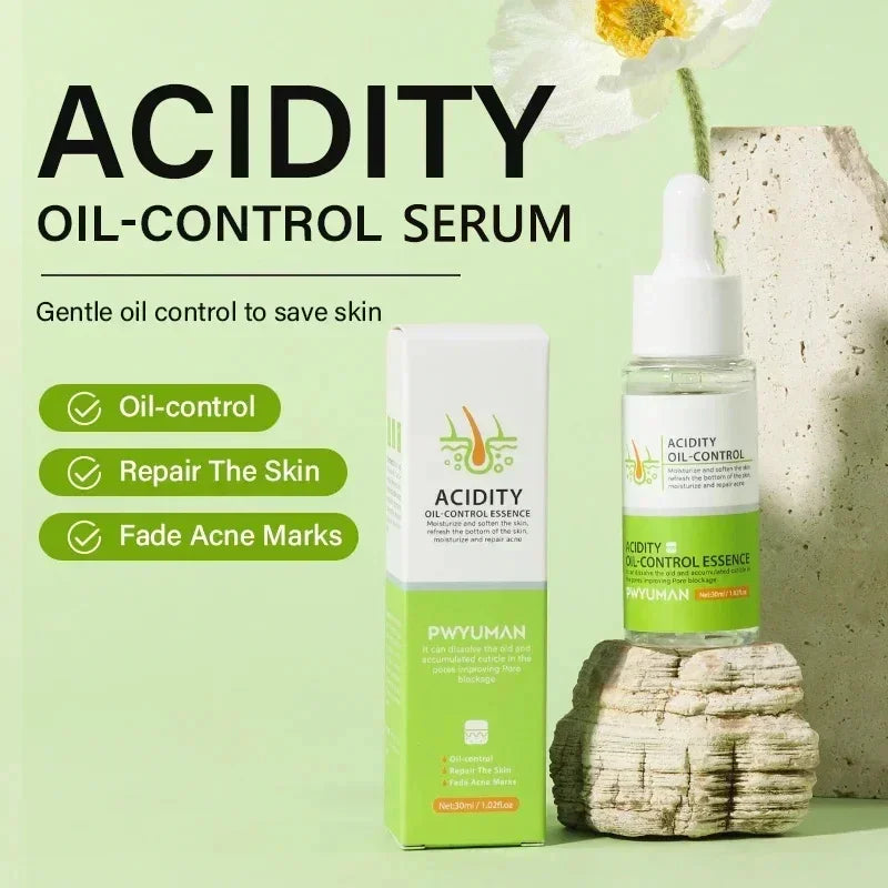 MAGICJOHN High-Performance Car Phone Holder