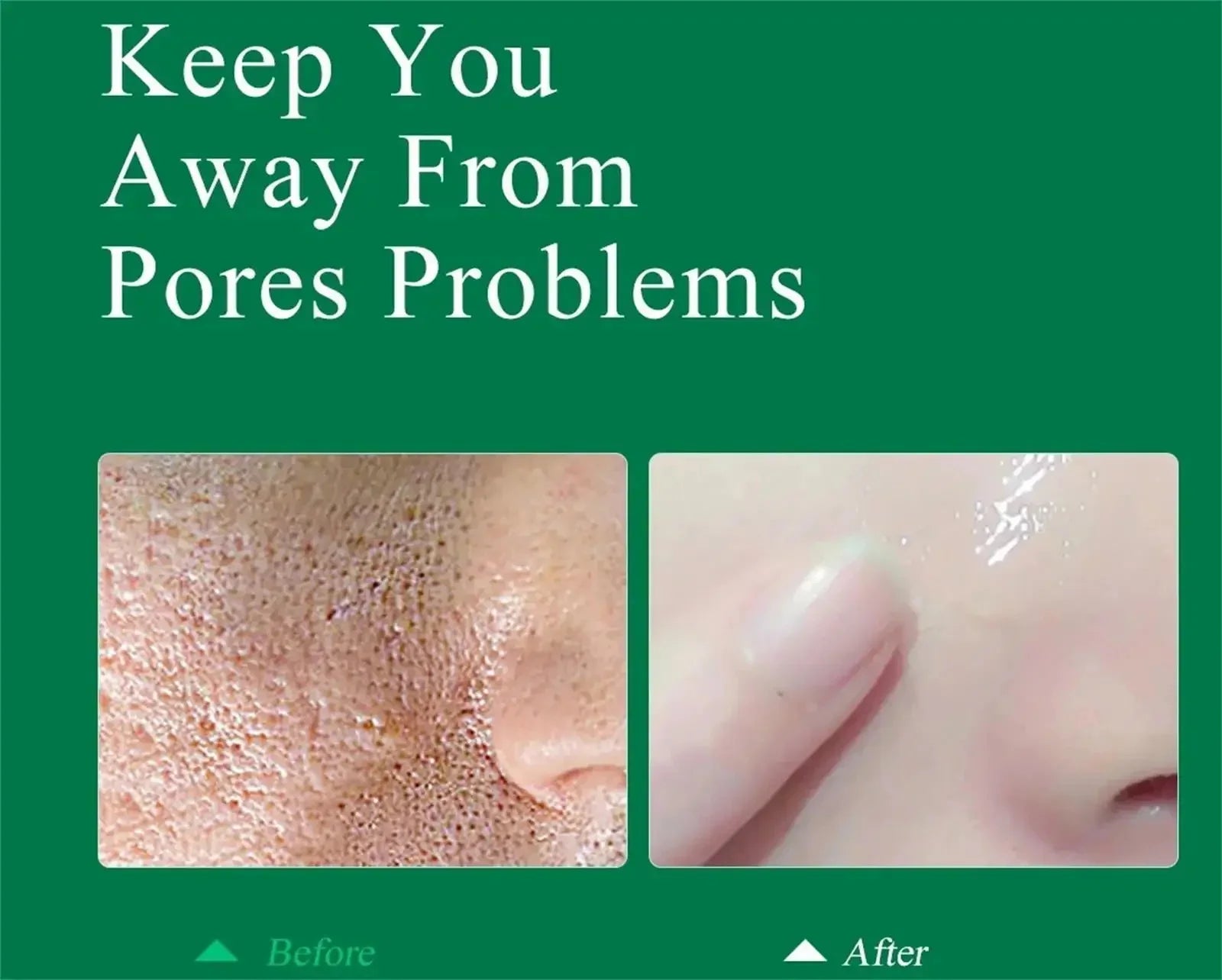 MAGICJOHN Ultra-Durable Car Phone Holder