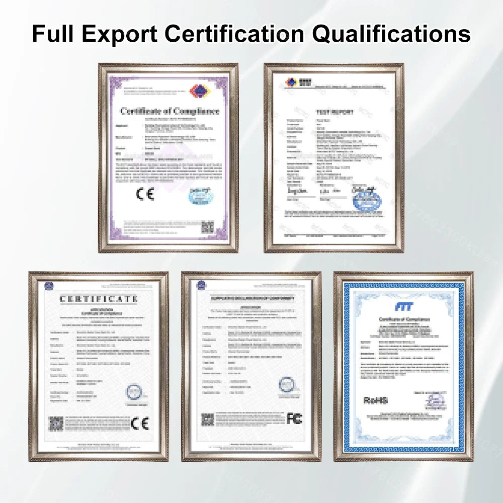 Body Slimming & Anti-Cellulite Cream