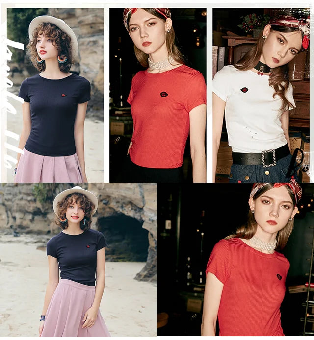 3-in-1 Professional Hair Styling Tool – Flat Iron, Curling Iron & Hot Comb