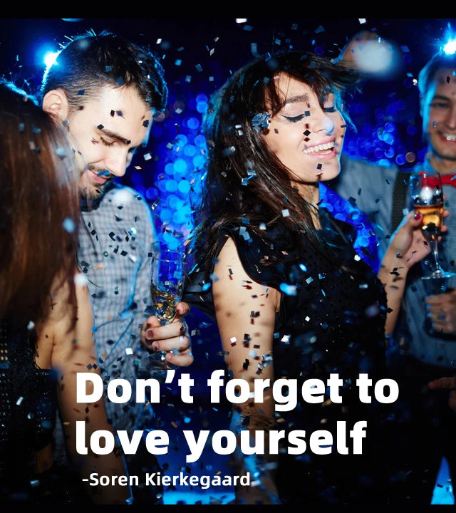 3-in-1 Professional Hair Styling Tool – Flat Iron, Curling Iron & Hot Comb