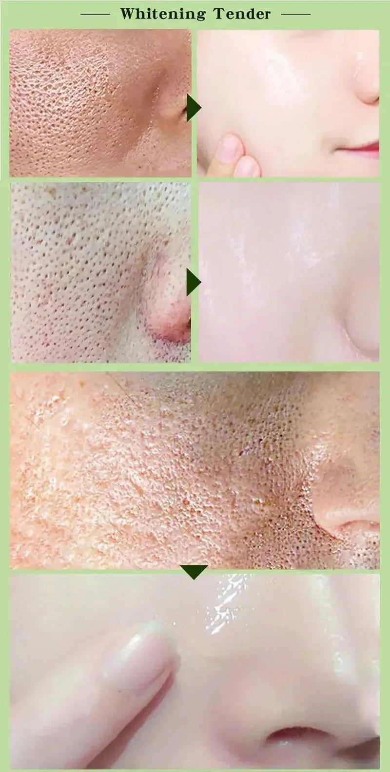 MAGICJOHN Ultra-Durable Car Phone Holder