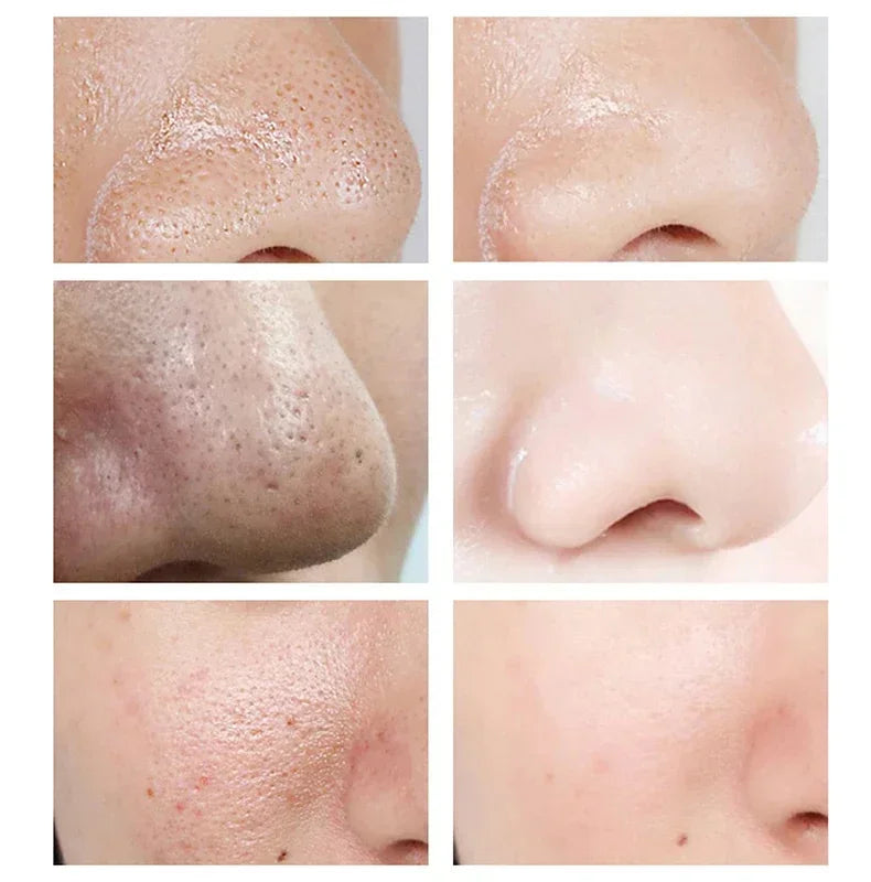 MAGICJOHN High-Performance Car Phone Holder