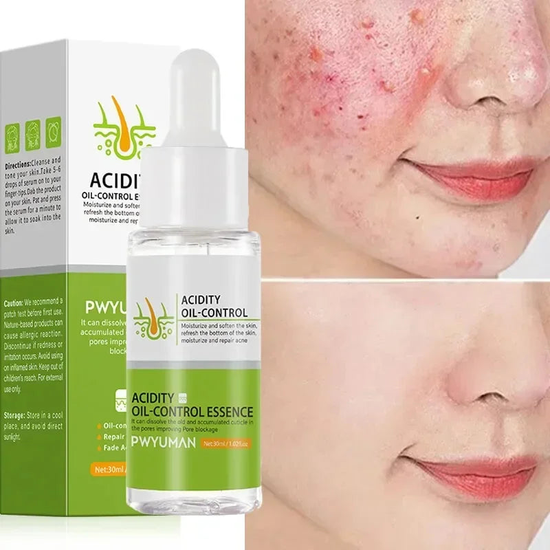 MAGICJOHN High-Performance Car Phone Holder