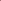 3-in-1 Milk Jelly Tint Blusher Wand