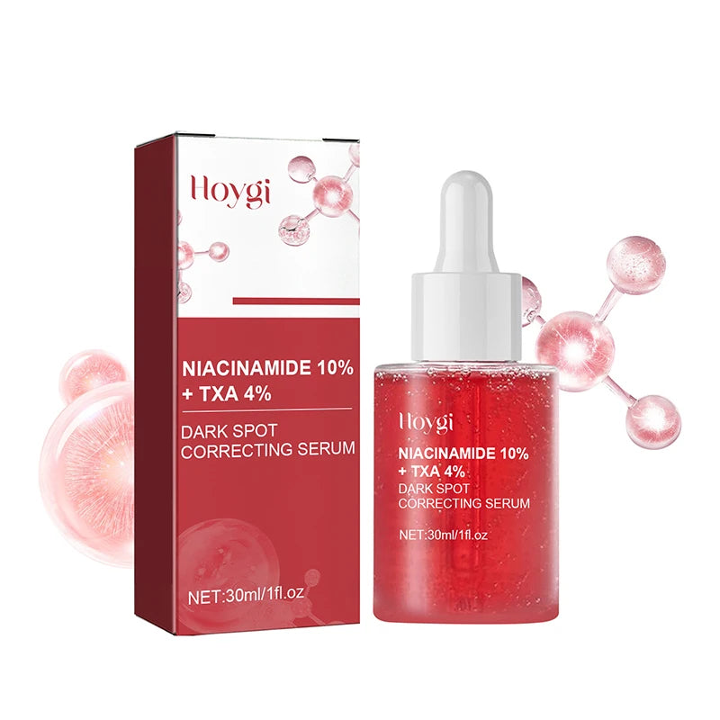 Dark Correcting Essence Serum