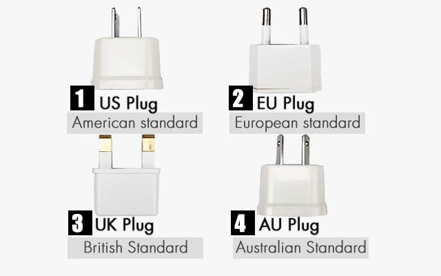 3-in-1 Professional Hair Styling Tool – Flat Iron, Curling Iron & Hot Comb