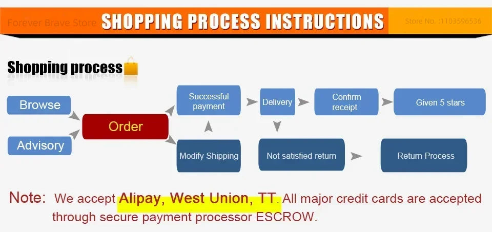 Judydoll Ice Iron Lip Glaze