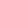 3-in-1 Milk Jelly Tint Blusher Wand