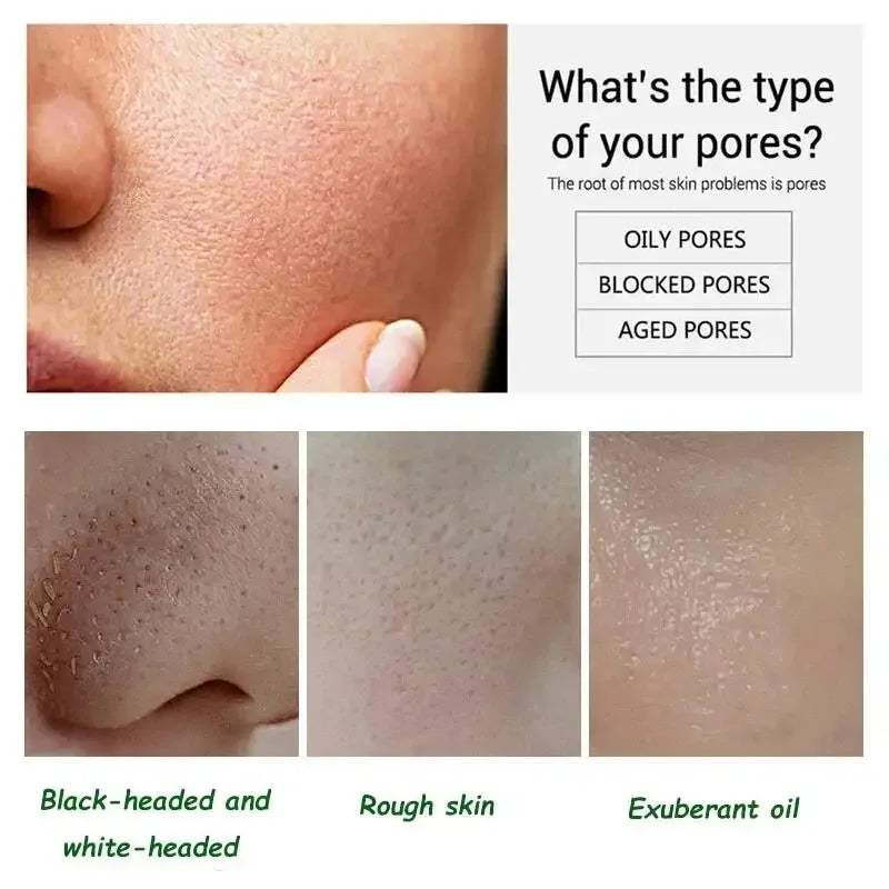 MAGICJOHN Ultra-Durable Car Phone Holder