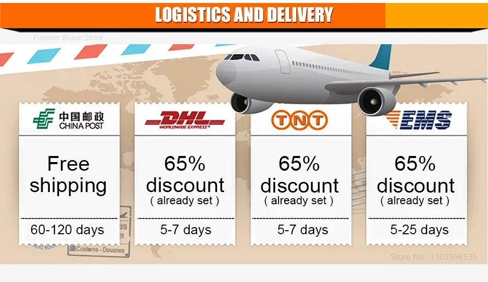 Judydoll Ice Iron Lip Glaze