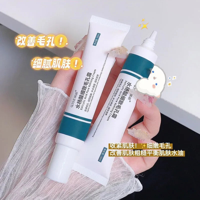 MAGICJOHN High-Performance Car Phone Holder